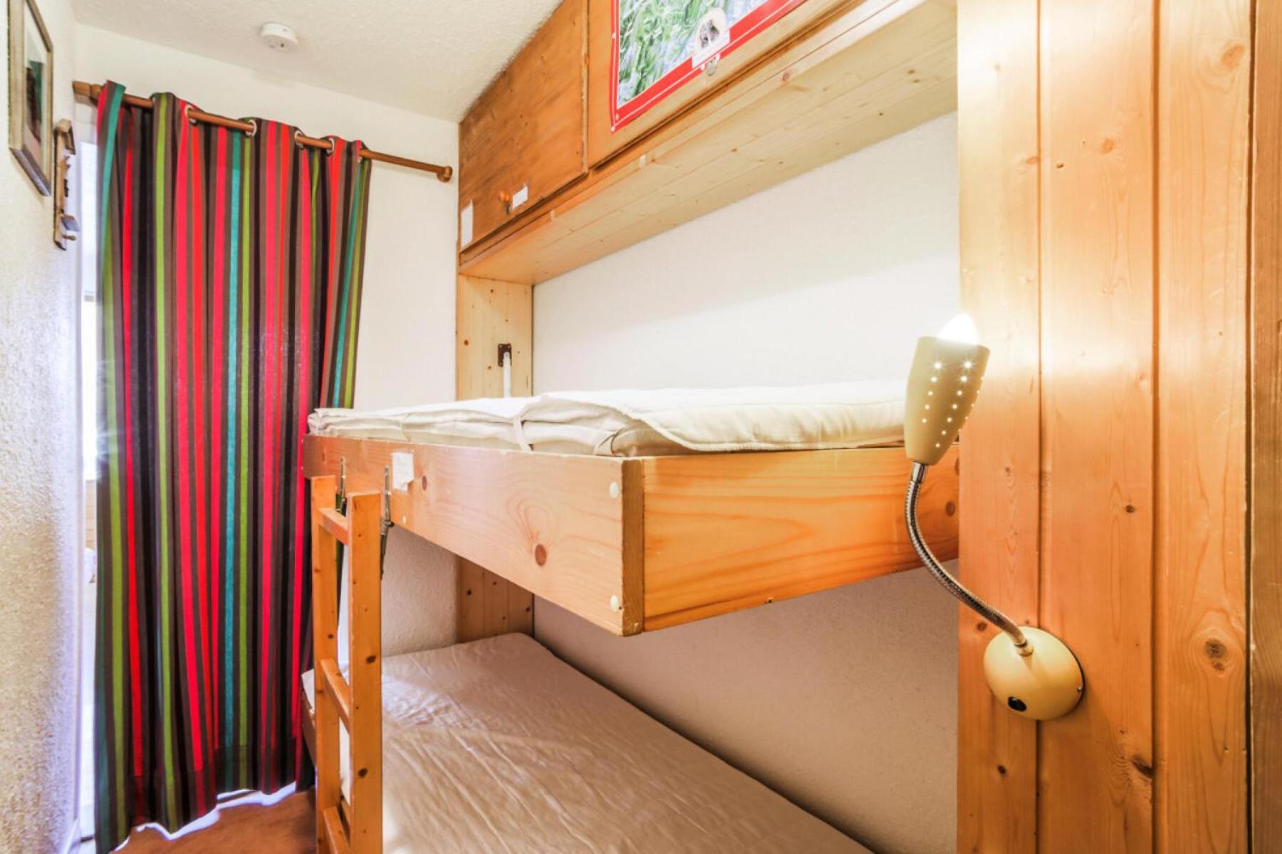 Studio 4 Pers. Quartier De L'Eclose - Maeva Home - Studio 4 Personnes - Confort Mae-7057 Alpe d'Huez Kültér fotó